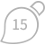 15ҵ