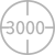 500ǿѡ
